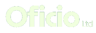 Oficio Ltd